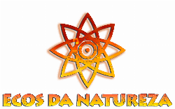 Ecos da Natureza - Camisetas e produtos personalizados