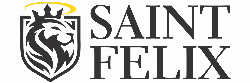 Saint Felix Store - Camisetas e produtos personalizados