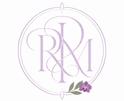 Loja ReIntegraMente - Camisetas e produtos personalizados