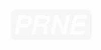 Perene - Camisetas e produtos personalizados