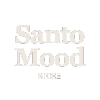 Santo Mood Store - Camisetas e produtos personalizados