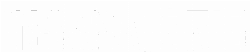 INSANATÓRIO - Camisetas e produtos personalizados