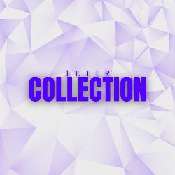 Logo da loja Loja IEIIR Collection