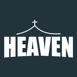 Logo da loja Heaven House