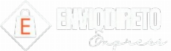 Logo da loja EnvioDireto Express