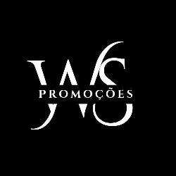 Logo da loja WS PROMOÇÕES 