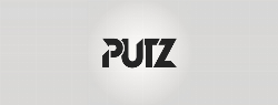 Logo da loja Putz