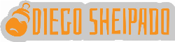 DIEGO SHEIPADO - Camisetas e produtos personalizados