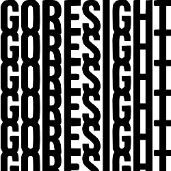 GORESIGHT - Camisetas e produtos personalizados