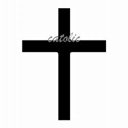 Logo da loja catholic.shop