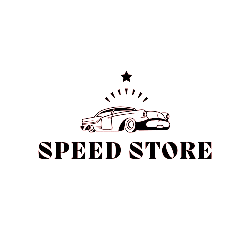 SPEED STORE - Camisetas e produtos personalizados