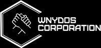 WNYDOS CORPORATION - Camisetas e produtos personalizados