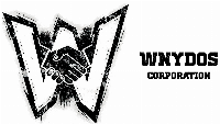 WNYDOS CORPORATION - Camisetas e produtos personalizados