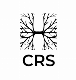 Logo da loja LOJA CRS
