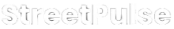 Logo da loja StreetPulseCollection