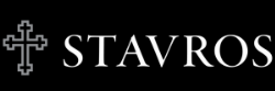 STAVROS - Camisetas e produtos personalizados