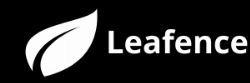 Logo da loja 