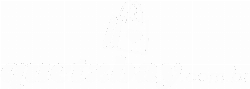 quetzbay - Camisetas e produtos personalizados