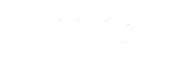 Logo da loja Performance Wear