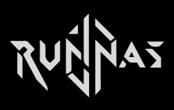 Logo da loja Ana Ink Studio 