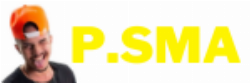 SMA_Import - Camisetas e produtos personalizados