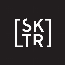 Logo da loja SKELTER