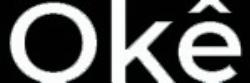 Logo da loja Okê
