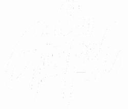 Eu Gospel - Camisetas e produtos personalizados