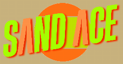 SandAce - Camisetas e produtos personalizados