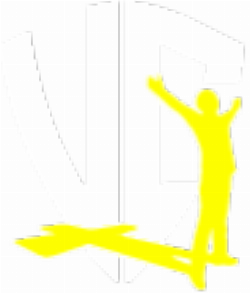 Logo da loja Verdadeiro Cristão 