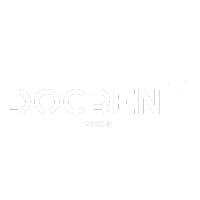 DOCRENTE WEAR - Camisetas e produtos personalizados