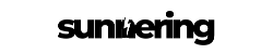 Sunnering - Camisetas e produtos personalizados