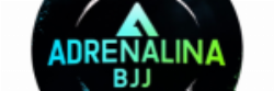 Adrenalina BJJ - Camisetas e produtos personalizados