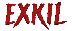 XK Shop - Camisetas e produtos personalizados