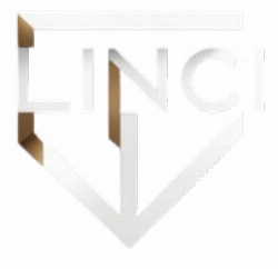 Logo da loja Lince