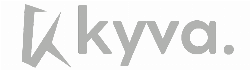 Logo da loja Kyva