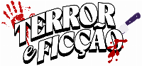 Loja Terror e Ficção - Camisetas e produtos personalizados