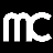 lojaterroreficcao.com.br favicon