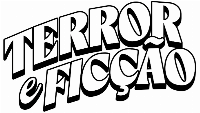 Loja Terror e Ficção - Camisetas e produtos personalizados