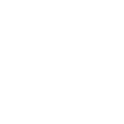 URCA BR - Camisetas e produtos personalizados