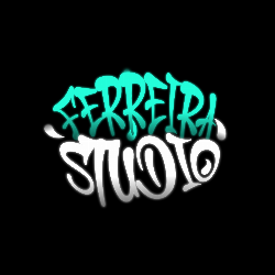 Logo da loja Studio Ferreira