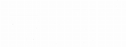 Metro Shop - Camisetas e produtos personalizados