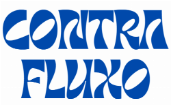 contrafluxo - Camisetas e produtos personalizados