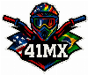 41MX - Camisetas e produtos personalizados