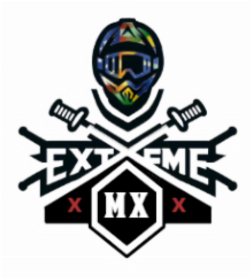 Extreme mx - Camisetas e produtos personalizados