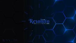 resoluto store - Camisetas e produtos personalizados