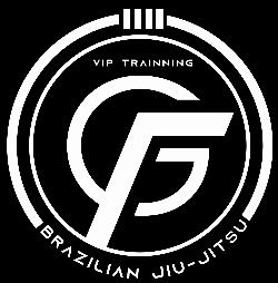 Grappling Fight Store - Camisetas e produtos personalizados