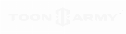 Toon Army Brasil - Camisetas e produtos personalizados