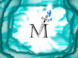 Logo da loja Mad Art