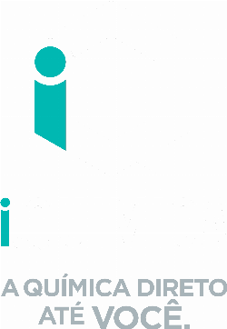 CURSO IQUÍMICA - Camisetas e produtos personalizados